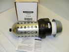 F33-08-000 Wilkerson New 1 Pneumatic
