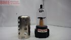 F353 Gr Arrow Pneumatic Filter