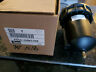 F602-06wj-m4 Parker Nos Filter
