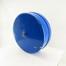 F64-4 Stoddard Npt Filter Silencer Muffler Cfm