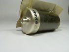 Fa-51-1-2 Vaccon Silencer Inch Nptm New