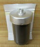 Fa-51-3-8 Vaccon Silencer