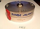 Fo-500.125 Bimba Flat I Pneumatic