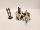 Ft-312-4f Fod 311.5 Bimba Lot