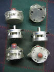 Fos-170.5-2fee0.75 Ph Bimba Flat 1