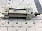 Fps-218 Fabco-air Li Mpn Pancake