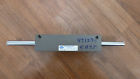 Fps-504-sq8 Fabco Air Fabco-air Pneumatic