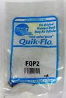 Fqp2 Bimba Quik-flow Pneumatic Flow Fqp2 Bimba Quik-flow Pneumatic Flow