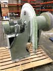 Fsb3008-hmc Hauck Hauk Filter Silencer Fsb3008-hmc Hauck Hauk Filter Silencer