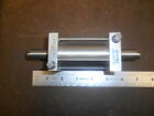 Fsd-172.5 Bimba Air Cylinder Flat