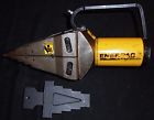 Fsh-14 Enerpac Hydraulic Wedge Spreader
