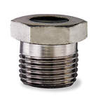 Fsr-17-1 1-2-mb Clippard New Stainless
