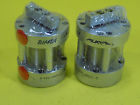 Ftm-0925-3ree0 Ftm09253ree0 Bimba Lot Of 2
