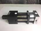Lsa-100-50-l G65028 Zaytran Festo 8039546 Lsa-100-50-l G65028 Zaytran Festo 8039546