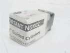 Gc234x12 Compact Air Products Pneumatic