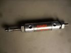 Gcs-47 Fabco-air Pnuematic Air Cylinder Gcs-47 Fabco-air Pnuematic Air Cylinder