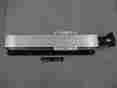 Gl20n Thk Used Lm Actuator