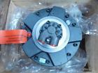 Gm3a 700 36e Sai Box Hydraulic Motor