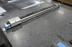 Gtc-1-2-60-15-p Grossel Pneumatic Cylinder Gtc-1-2-60-15-p Grossel Pneumatic Cylinder