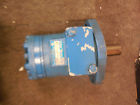 H-070b22fm-j Eaton Sumitomo Hydraulic Motor H-070b22fm-j Eaton Sumitomo Hydraulic Motor