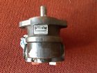 H-1303ca2022 Barnes Hydraulic Motor