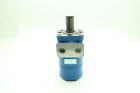 H-240dd4m-4j Eaton New Hydraulic Motor H-240dd4m-4j Eaton New Hydraulic Motor