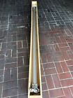 H120184057-001 Milwaukee Cylinder H-42 2