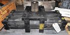 H18310-009 Hader New 310 Lb