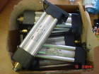 H2maus19a Parker 6 1.50 3.500