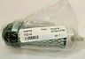 H30-04 Numatics Reclassifier Exhaust Coalescing New Factory Bag