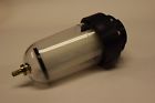 H40-08 Numatics Pneumatic Silencer Re-classifier
