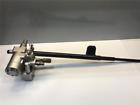 H4610 Stanley Eaton Rebuilt Hydraulic Earth Bore Auger Drill Motor Hex