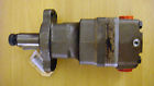 Hb055595401d Hb055395401d White Drive Products Brand New Hydraulic Motor