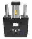 Hbt25-03t4a-b Parker New H-body Slide Cylinder Hbt2503t4ab 250psi Hbt25-03t4a-b Parker New H-body Slide Cylinder Hbt2503t4ab 250psi