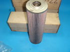 Hf0731800 Fleetguard New Hydraulic Filter