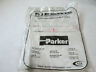 Hfsm-38 Pneumatic Plus Parker Nos High Flow Muffler Hfsm-38 Pneumatic Plus Parker Nos High Flow Muffler
