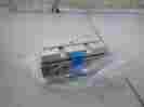 Hgpp-20-a Festo 187873 Pneumatic Gripper New No Box
