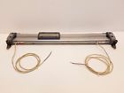 Horv25x12 Humphrey Double Acting Band-type