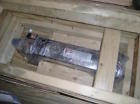 Hp1400c Peninsular Cylinders Mh1400c 4