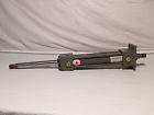 Hp2026 Dayco Snow-atv Belt 036687325440 Hp2026 Dayco Snow-atv Belt 036687325440
