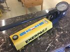 Hpt1500 Enerpac