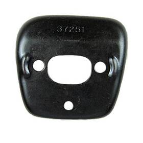 530037251 Husqvarna - Silencer Body 530037251 Husqvarna - Silencer Body