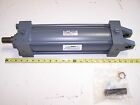 Hv2-84b2b-03.25-11.000-0138-n11t-9 Miller Hv2 Series Hydraulic