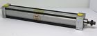 Hvr11-8x8 Phd Unused Tom Thumb