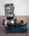 Hyd1078 Advance Lift Hydraulic Pump Fluid Tank Hyd1078 Advance Lift Hydraulic Pump Fluid Tank