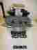 Hyd1162 Continential Hydraulics Used Directional Control Valve Hyd1162 Continential Hydraulics Used Directional Control Valve