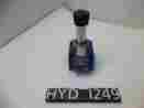 Hyd1249 Rexroth New Other 3 2 Directional Poppet Seat Valve Hyd1249 Rexroth New Other 3 2 Directional Poppet Seat Valve