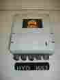Hyd1653 Endress Hauser 50h80 Promag 50 Remote Controller Hyd1653 Endress Hauser 50h80 Promag 50 Remote Controller