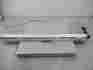 Hyd1678 Thk Gl15n Lm Actuator