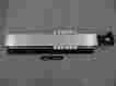 Hyd1679 Thk Used Gl20n Lm Actuator